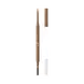 e.l.f. Micro-Fine Brow Pencil Neutral Brown&nbsp;