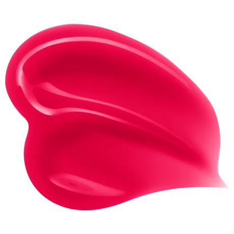 NYX Professional Makeup Jelly Job Lipgloss 14 Cherry Jelly Rood