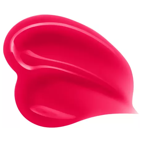 NYX Professional Makeup Jelly Job Lipgloss 14 Cherry Jelly Rood