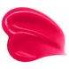 NYX Professional Makeup Jelly Job Lipgloss 14 Cherry Jelly Rood