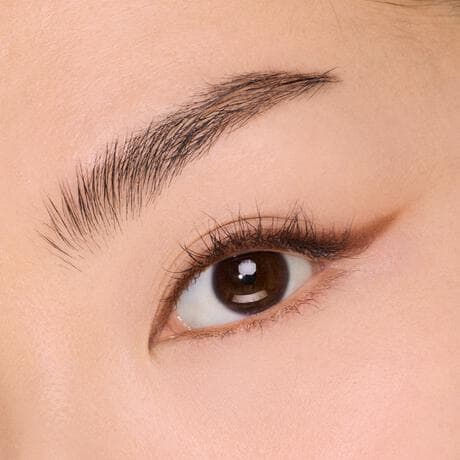 Maybelline Sculpting Stix Eyeliner 011 Rosy Sculpt Nude