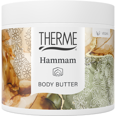 Therme Hammam Body Butter 225 gram