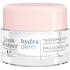Louis Widmer Hydraderm Dagemulsie Licht Geparfumeerd 50 ML