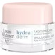 Louis Widmer Hydraderm Dagemulsie Licht Geparfumeerd 50 ML
