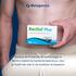 Bactiol Plus Capsules 30 stuks