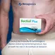 Bactiol Plus Capsules 30 stuks