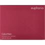 Calvin Klein Euphoria Woman Eau De Parfum