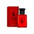 Ralph Lauren Polo Red EDT 40ML
