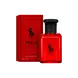 Ralph Lauren Polo Red Eau De Parfum 40 ML