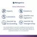 MetaRelax 45 tabletten