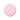 essie Nagellak Roze 15 Sugar Daddy 13,5 ML