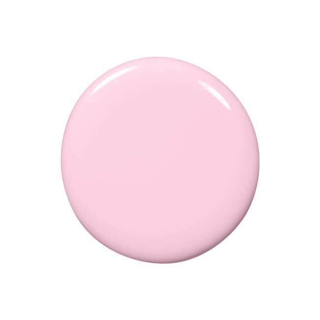 essie Nagellak Roze 15 Sugar Daddy 13,5 ML