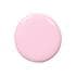 essie Nagellak Roze 15 Sugar Daddy 13,5 ML