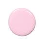 essie Nagellak Roze 15 Sugar Daddy 13,5 ML
