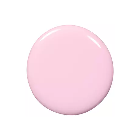 essie Nagellak Roze 15 Sugar Daddy 13,5 ML