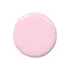 essie Nagellak Roze 15 Sugar Daddy 13,5 ML