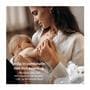 Difrax Dynamic Fopspeen 0-6M Night&Day Unisex