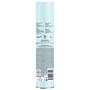 Taft Styling Pure Haarspray 250 ML