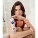 NIVEA Dry Comfort Deodorant Spray 150 ML