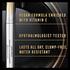Max Factor Masterpiece 2In1 Lash Wow Mascara 01 Black