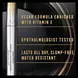 Max Factor Masterpiece 2In1 Lash Wow Mascara 01 Black