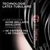 L'Oréal Paris Paradise Big Deal Latex Black Mascara
