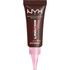 NYX Professional Makeup Lid Lingerie 06 Mocha Mesh Crème Oogschaduw