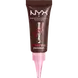 NYX Professional Makeup Lid Lingerie 06 Mocha Mesh Crème Oogschaduw