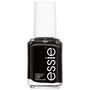 essie Nagellak Zwart 88 Licorice 13,5 ML