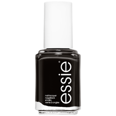 essie Nagellak Zwart 88 Licorice 13,5 ML