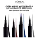 L'Oréal Paris Superliner Perfect Slim Eyeliner Pen Grijs