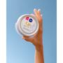 NIVEA Q10 Multi power 4-in-1 Verstevigende Body Crème 300 ML