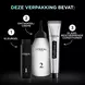 L'Oréal Paris Préférence Haarverf 3.161 Les Vivids Magnetic Plum