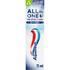 Aquafresh All-In-One Proctection Pure Breath Tandpasta 75 ML