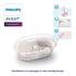 Philips Avent Fopspeen Ultra Air Day 18M+ SCF349/50 2 stuks