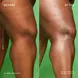 NYX Professional Makeup Fat Oil Coconut Cutie Body Oil 70 ML