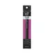 e.l.f. Main Stain Lip Marker Mauvelous&nbsp;