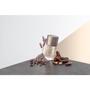 Bruno Banani Man Eau de Toilette 30 ML