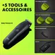GilletteLabs Body Trimmer i5