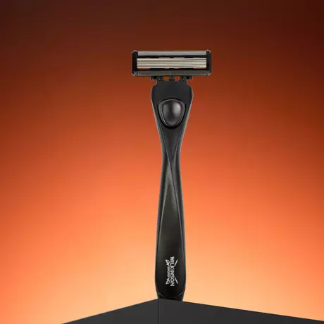 Wilkinson 6 Sword Scheersysteem