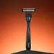 Wilkinson 6 Sword Scheersysteem