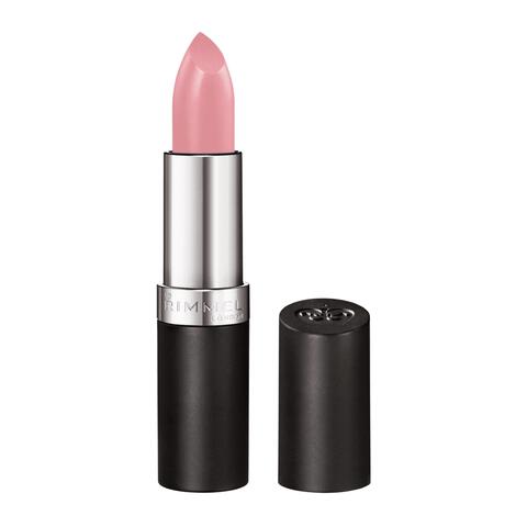 Rimmel London Lasting Finish Lipstick 002 Candy