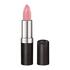 Rimmel London Lasting Finish Lipstick 002 Candy