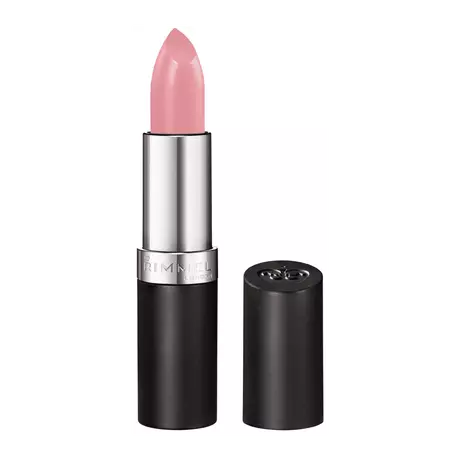 Rimmel London Lasting Finish Lipstick 002 Candy