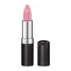 Rimmel London Lasting Finish Lipstick 002 Candy
