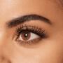 L'Oréal Paris Telescopic Lift Mascara Zwart