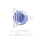 Guhl Zilverglans & Verzorging Anti-Geel Masker 200 ML