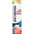 Parodontax Active Repair Whitening Tandpasta - 75 ML