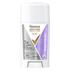 Rexona Max Pro Sensitive Dry Stick 60 Gram