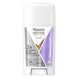 Rexona Max Pro Sensitive Dry Stick 60 Gram